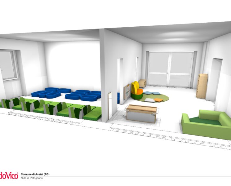 Petrignano lattanti e riposo 3D A3_page-0001